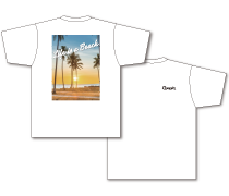 dtp作品紹介へのリンク