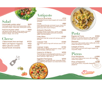 dtp作品紹介へのリンク